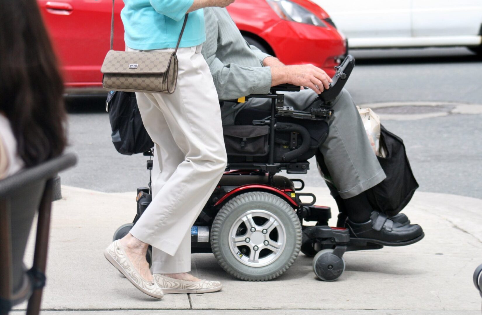 Scooters and More Factory Outlet